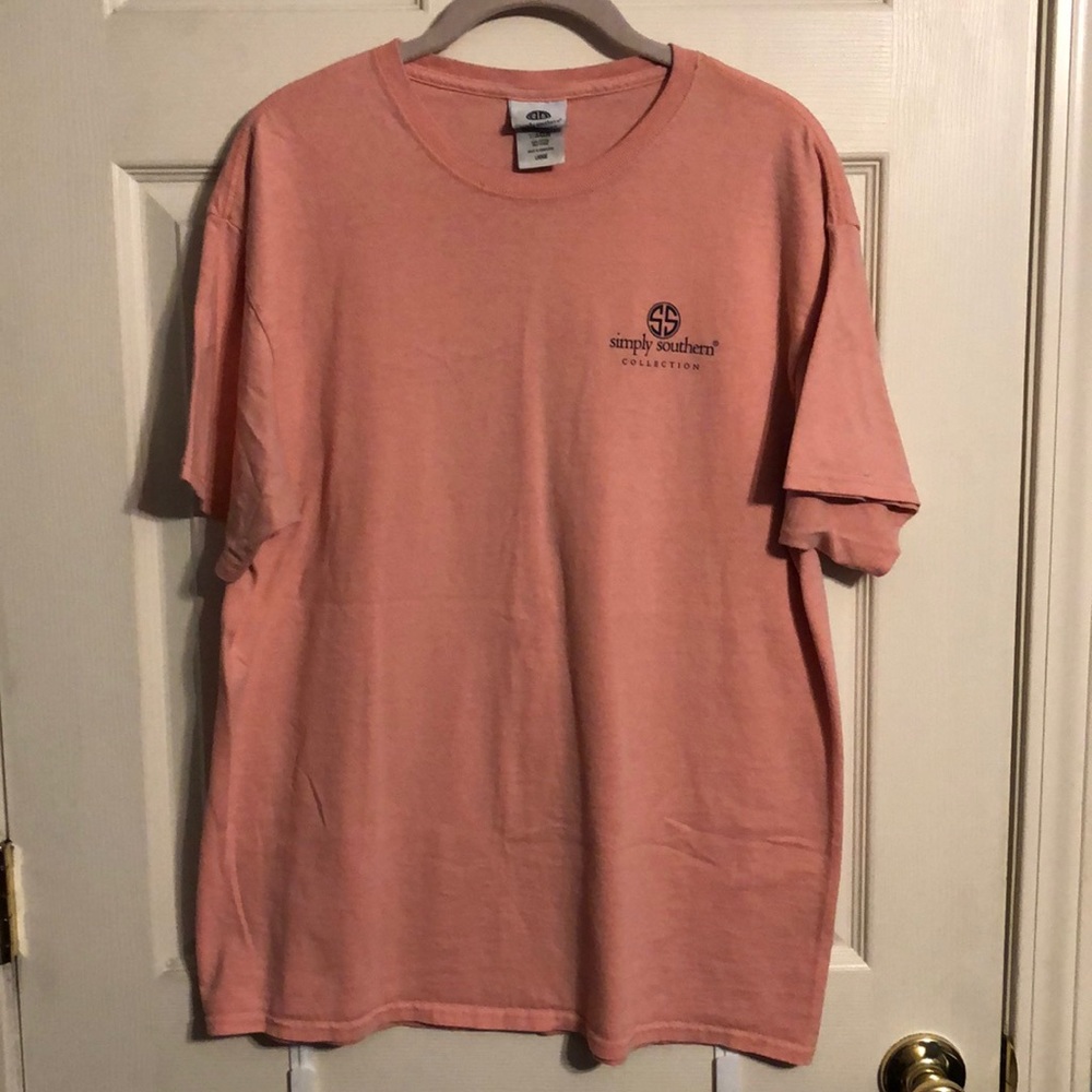 Simply Southern T-shirt